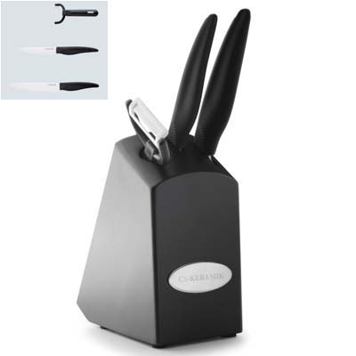 cuchillosceramica cuchillosceramica