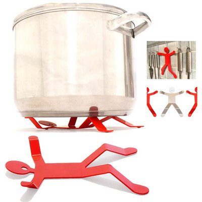 salvamanteles_hombrecillo