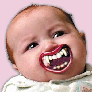 chupete-vampiro chupete-vampiro