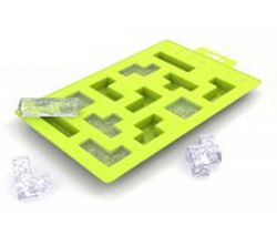 cubitera_tetris cubitera_tetris