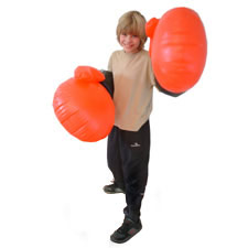 inflatable_boxing_gloves3
