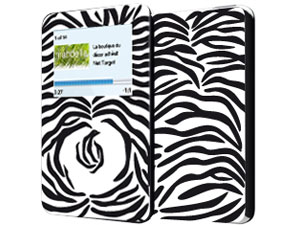 ipod_zebra