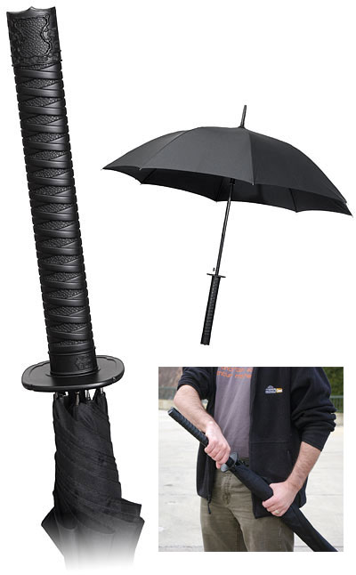 samurai_umbrella1