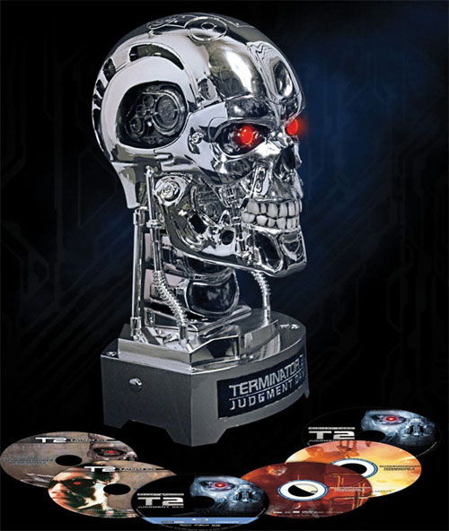 terminator2-limited-edition
