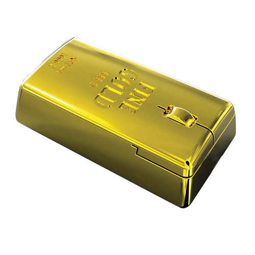 4125_image2_swagwirelessmouse_thegoldbullion1