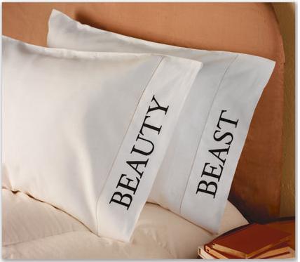 beauty-beast-pillowcases-1