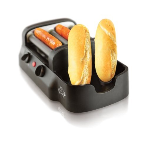 hotdog