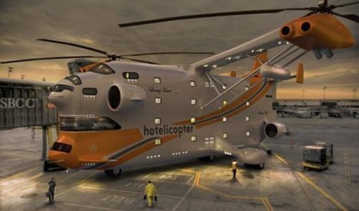 hotelicopter-500