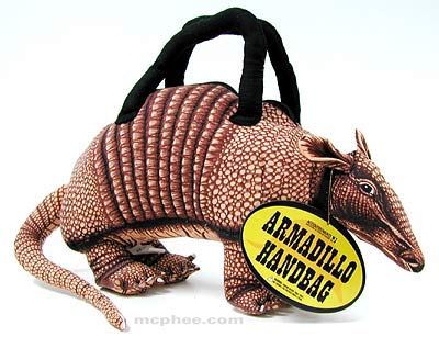 armadilo