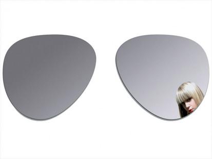 aviator-mirror