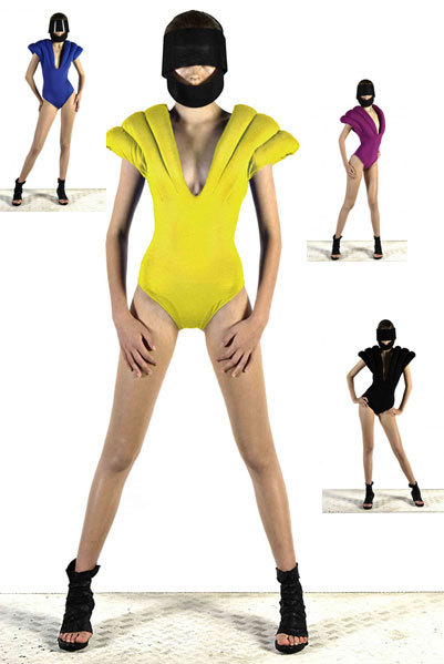 banadores-vilsbol-de-arce