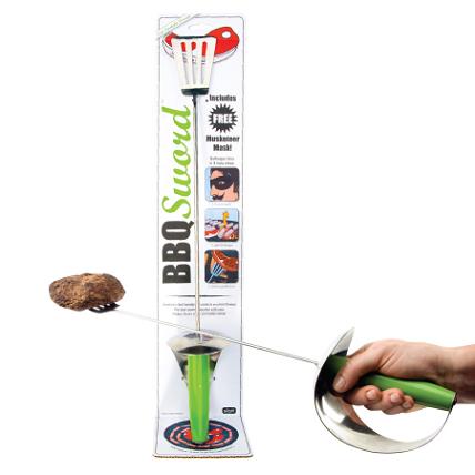 bbq-sword-spatula