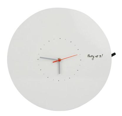 dry-erase-wall-clock1