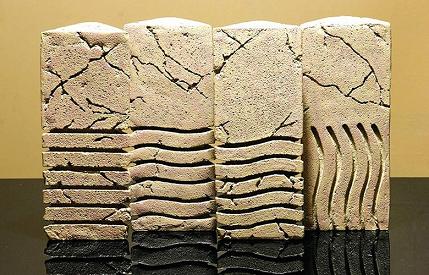 fifth-element-stones