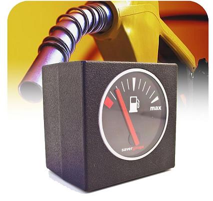 petrol-gauge-money-box