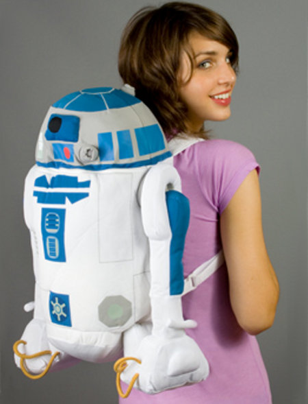 r2-backpack