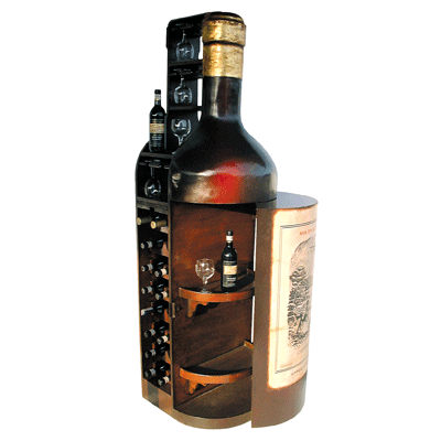 wine-bottle-wine-cabinet