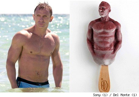danielcraig