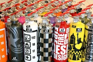 fire-design-extinguishers