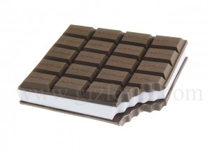 liberta-chocolate-300x225