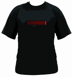 camisetaprogramable2