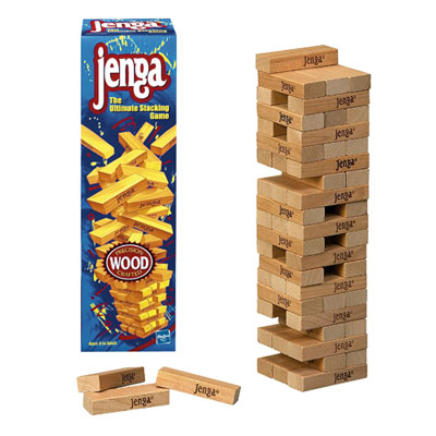 jenga022