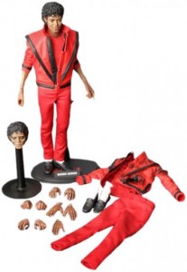 thriller-michael-jackson-figure-352x510