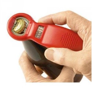 Abrebotellas+con+contador-img-537