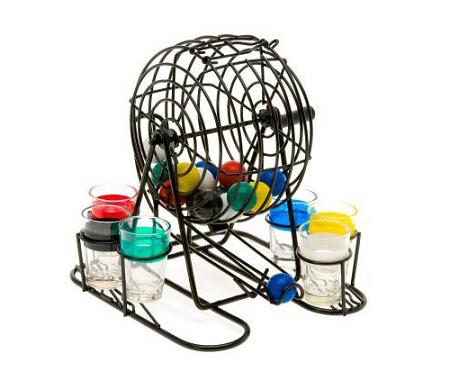 bingo-drinking-game
