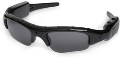 c090_spycam_video_sunglasses