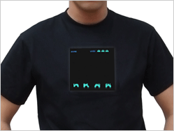 space-invaders-shirt-2