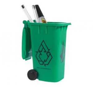 pen-recycle-bin