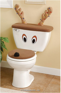 reindeer-toilet-seat-cover