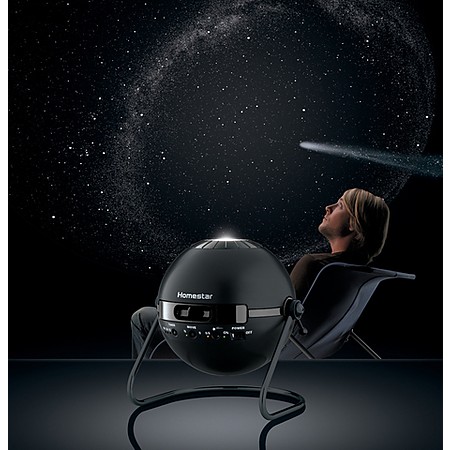 proyector de estrellas planetario estrellas