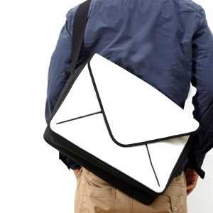 mochila portátil regalo original