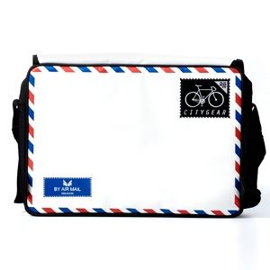 regal original mochila portátil bolsa portátil original