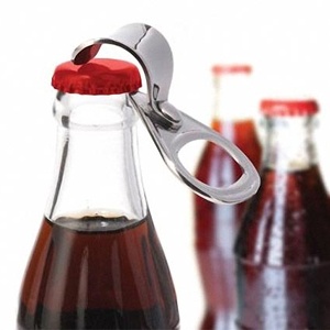 abridor de botellas abridor lata botella