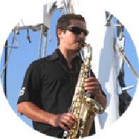 paseos en barco por barcelona