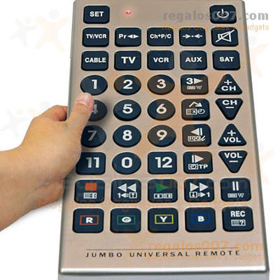 regalo para personas mayores