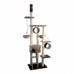 regalo mascotas regalo para gatos