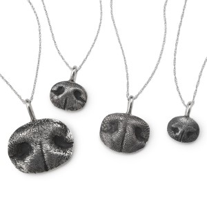 Pendientes-nariz-de-perro