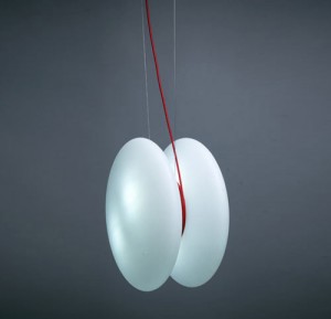 yoyo-lampara