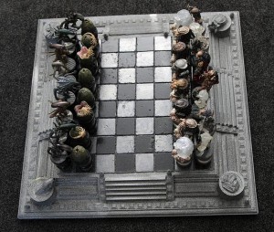aliens-vs-predator-chess