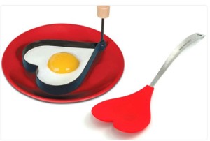 kit desayuno romantico