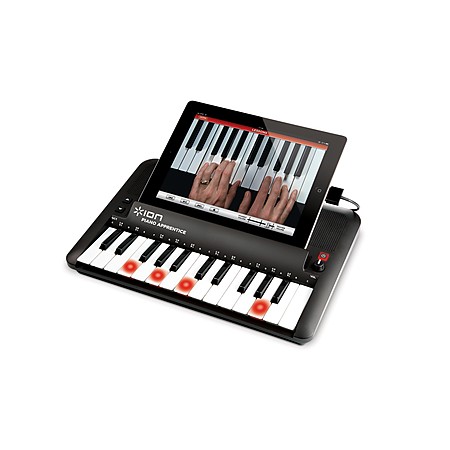 piano para ipad toca el piano con el ipad o el iphone
