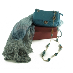 regalos originales para mujeres