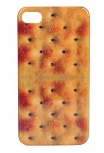 Carcasas originales para iPHONE