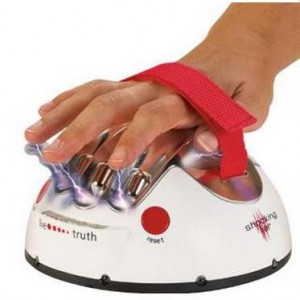 regalo-original-detector-de-mentiras Regalo Original Detector de mentiras