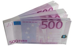 regalo-original-billete-de-500-euro