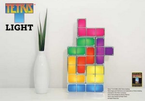 Tetris